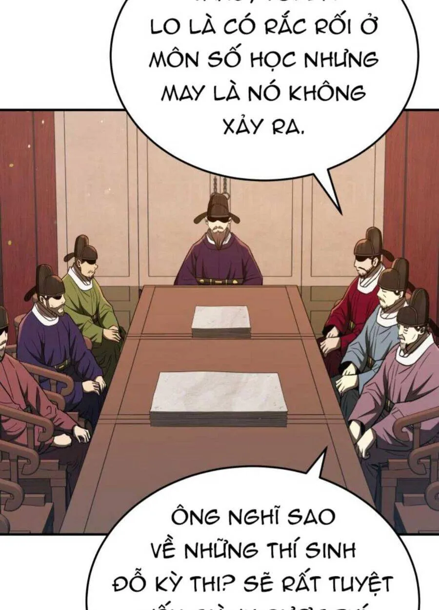 Trang 155