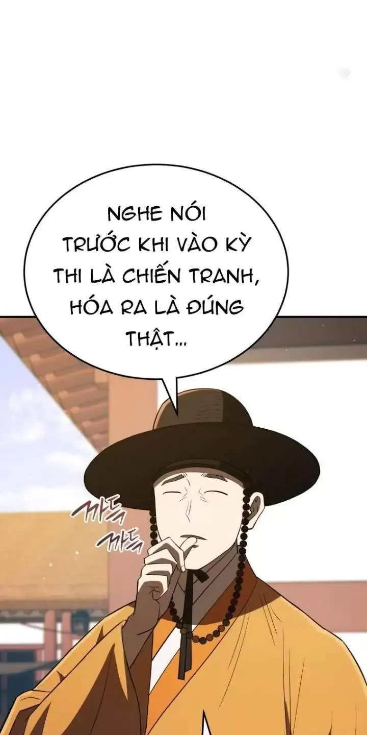 Trang 39