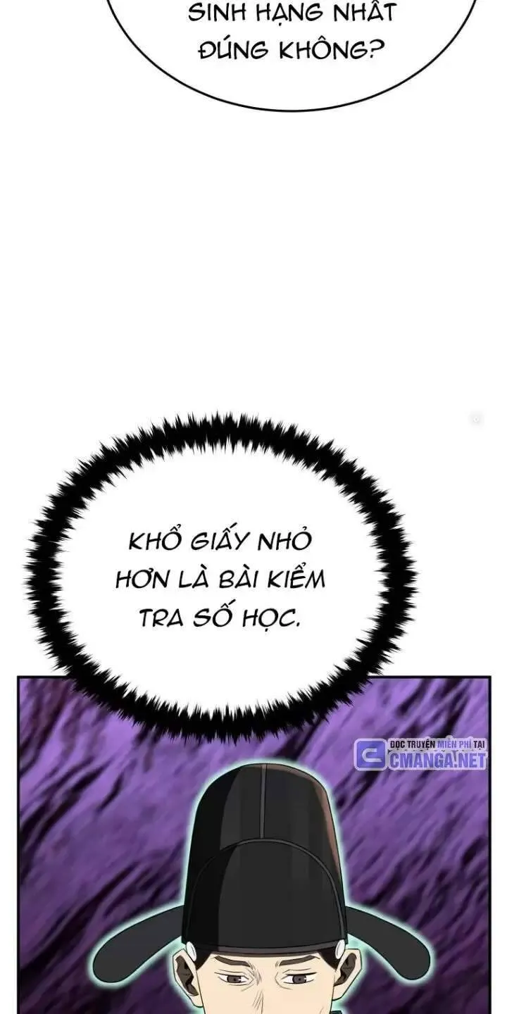 Trang 107