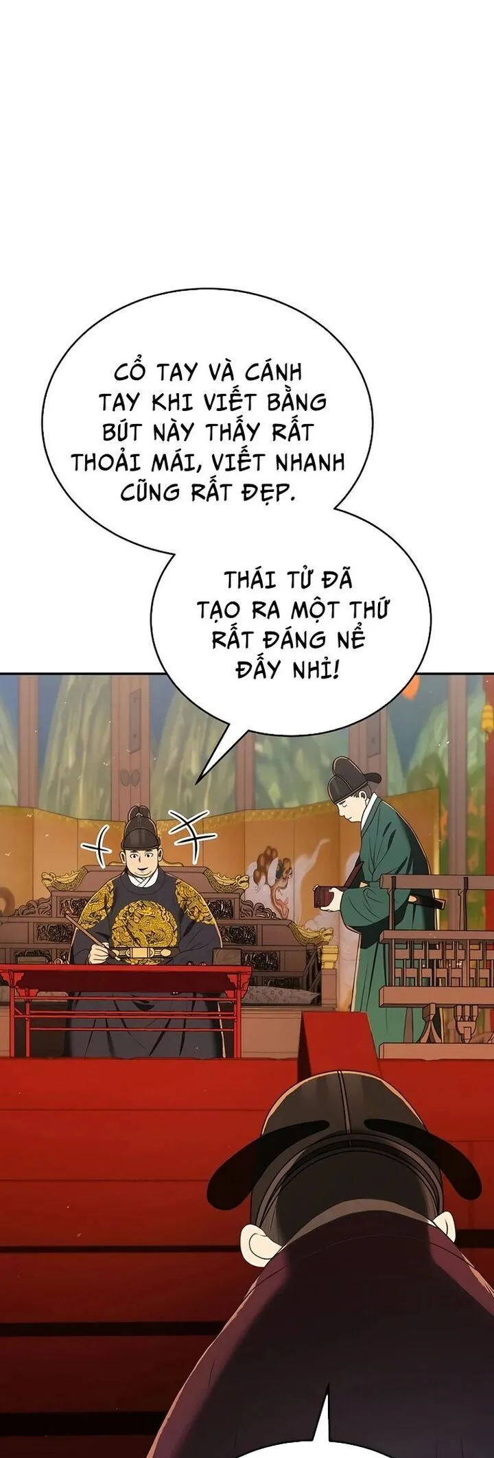 Trang 48