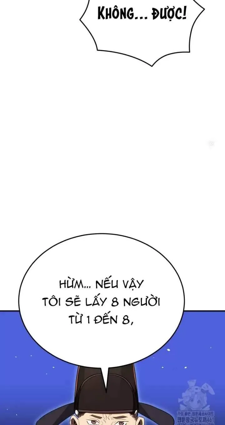 Trang 93