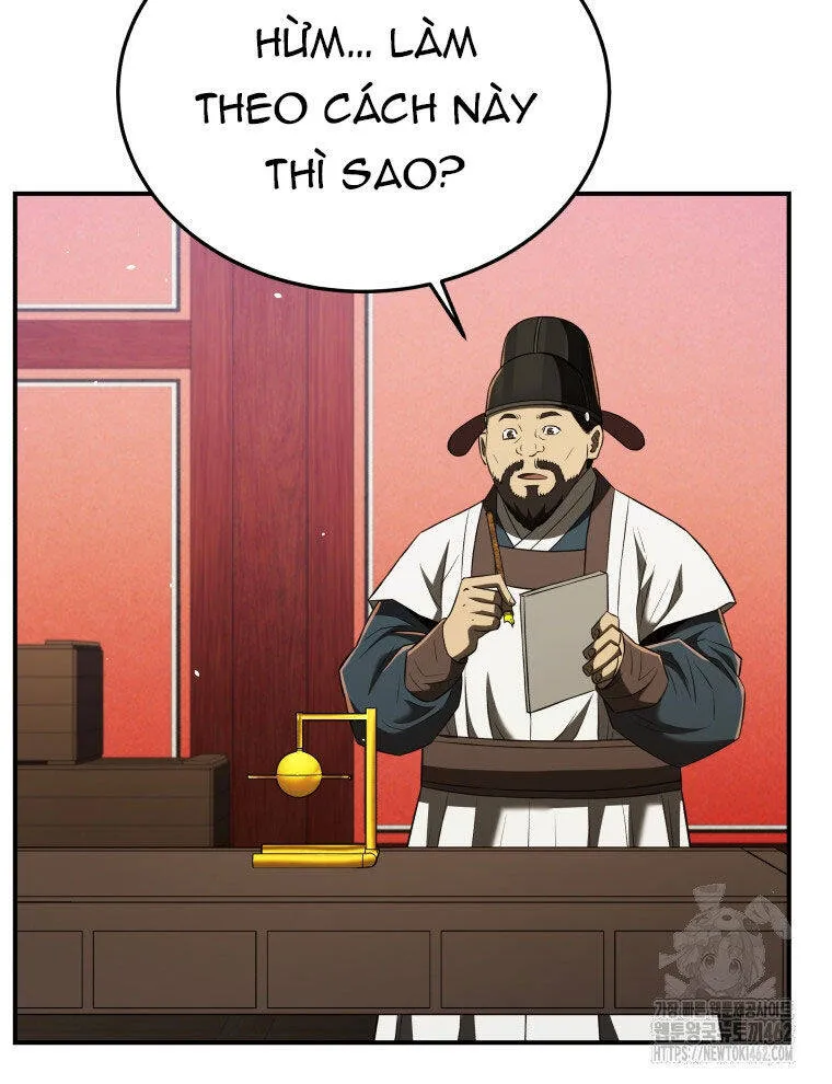 Trang 93