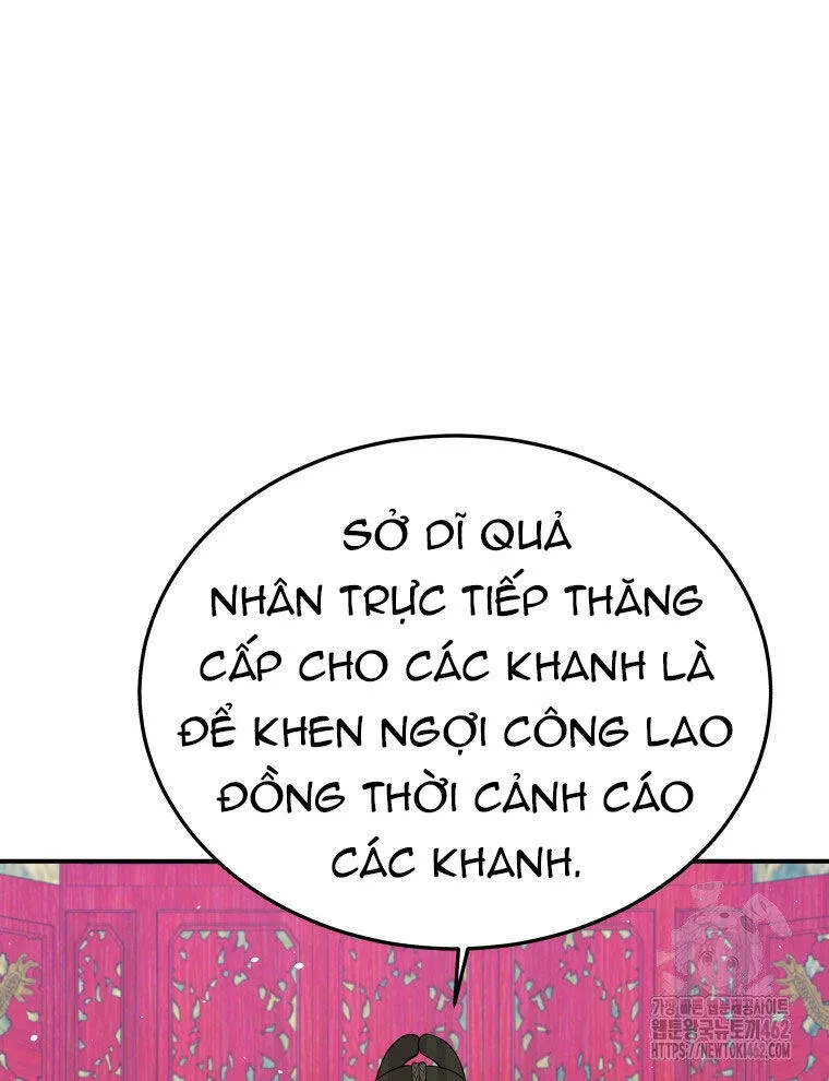 Trang 146