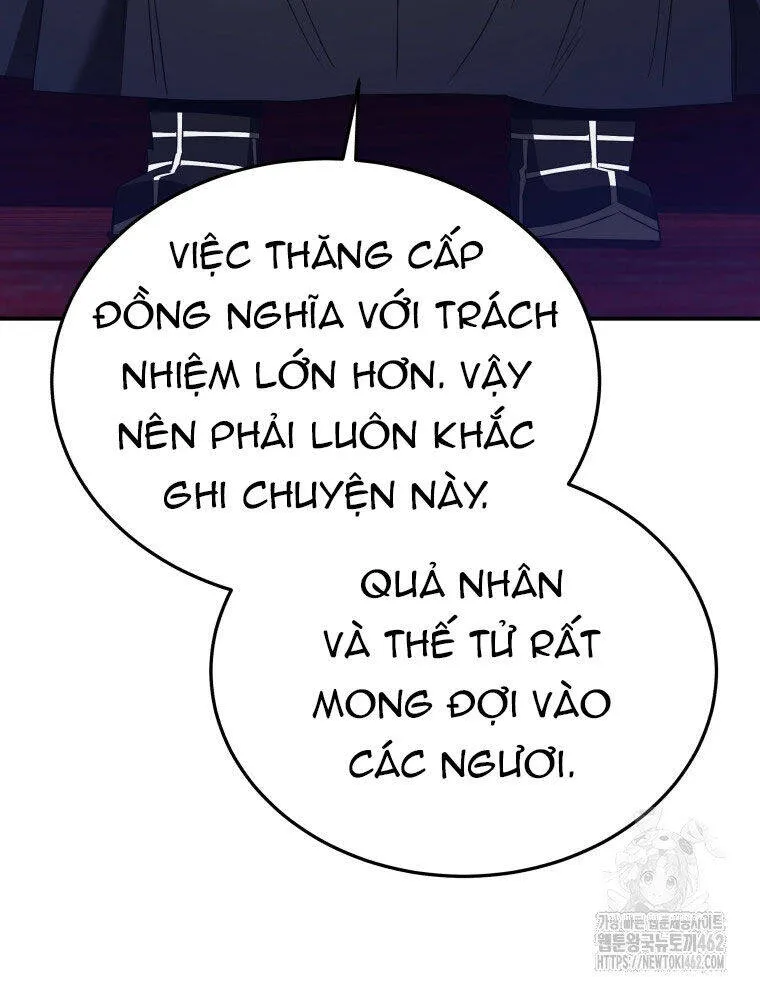 Trang 148