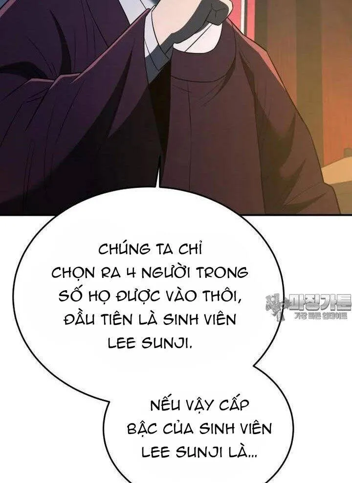 Trang 64