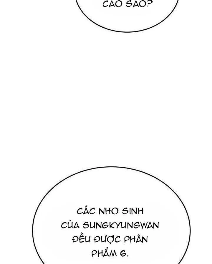 Trang 68