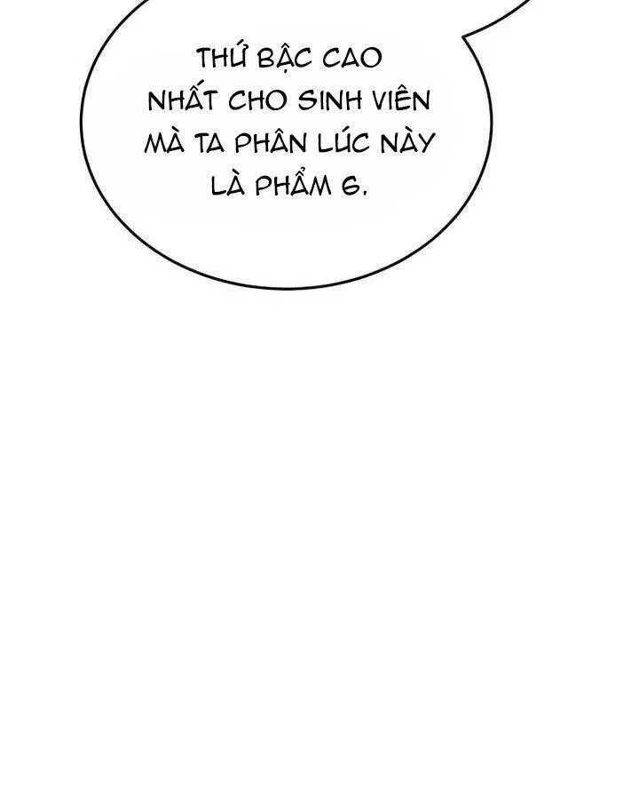 Trang 75