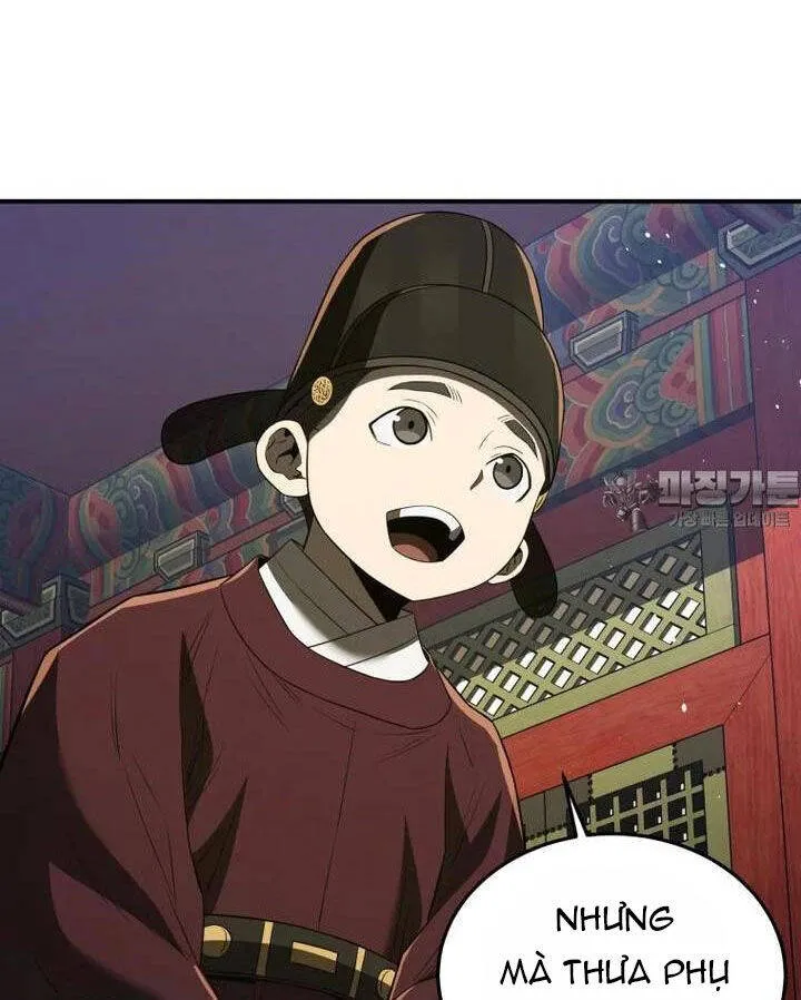 Trang 76