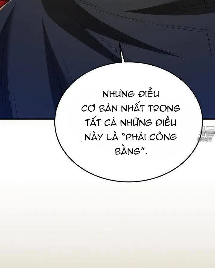 Trang 83