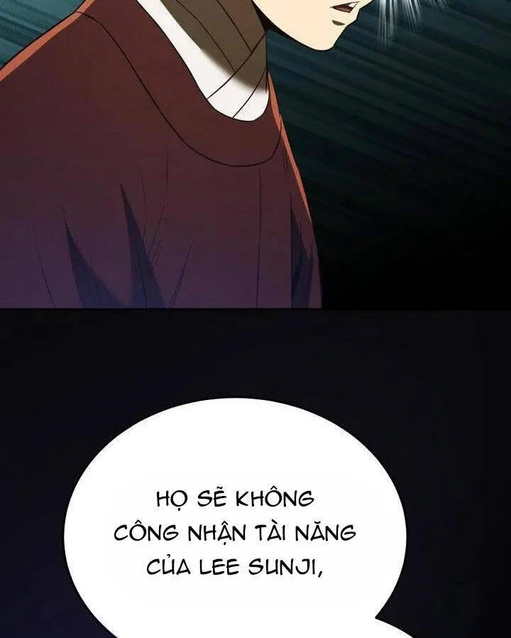 Trang 87
