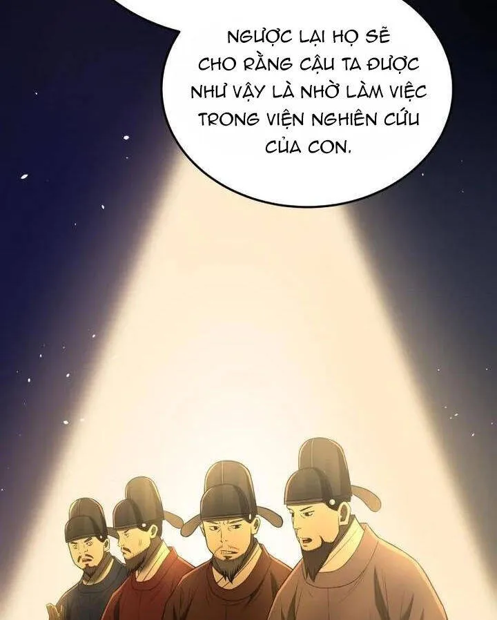 Trang 88