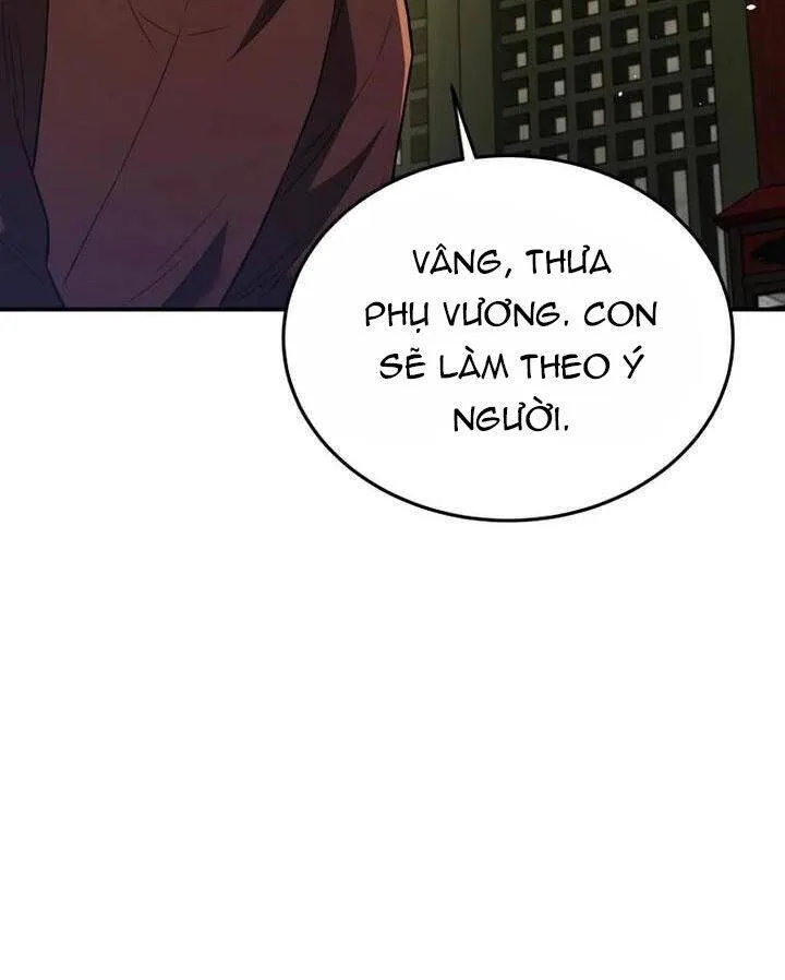Trang 94
