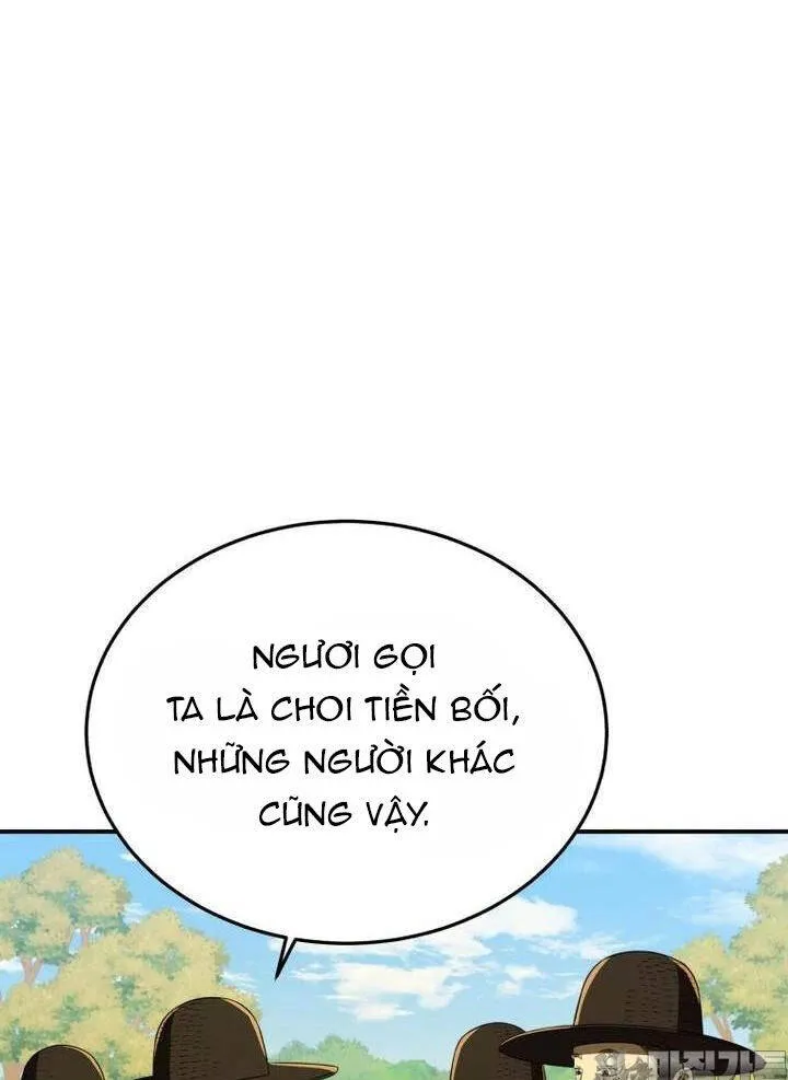 Trang 113