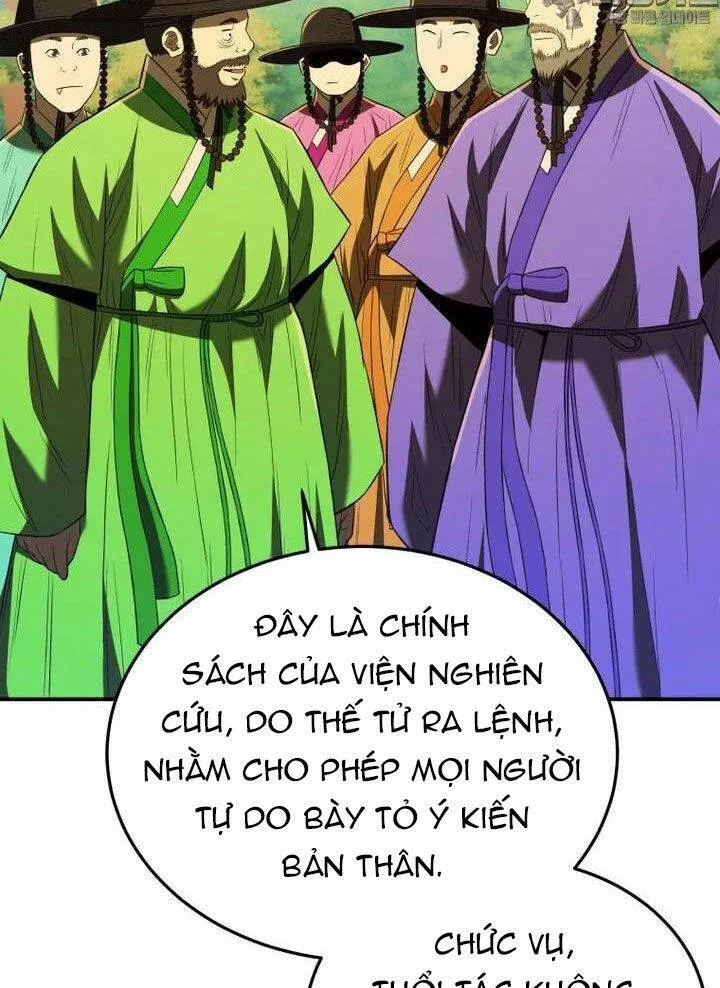 Trang 114