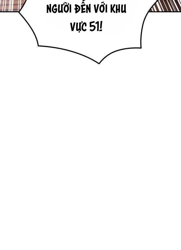 Trang 151