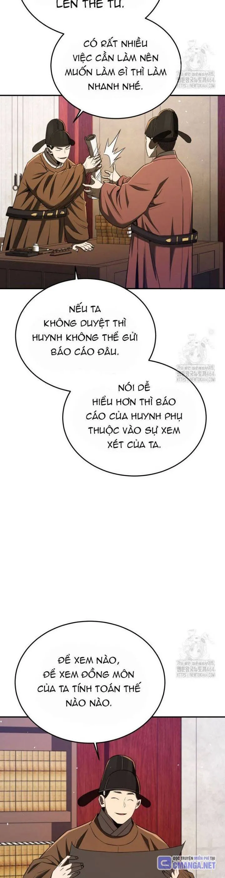 Trang 33