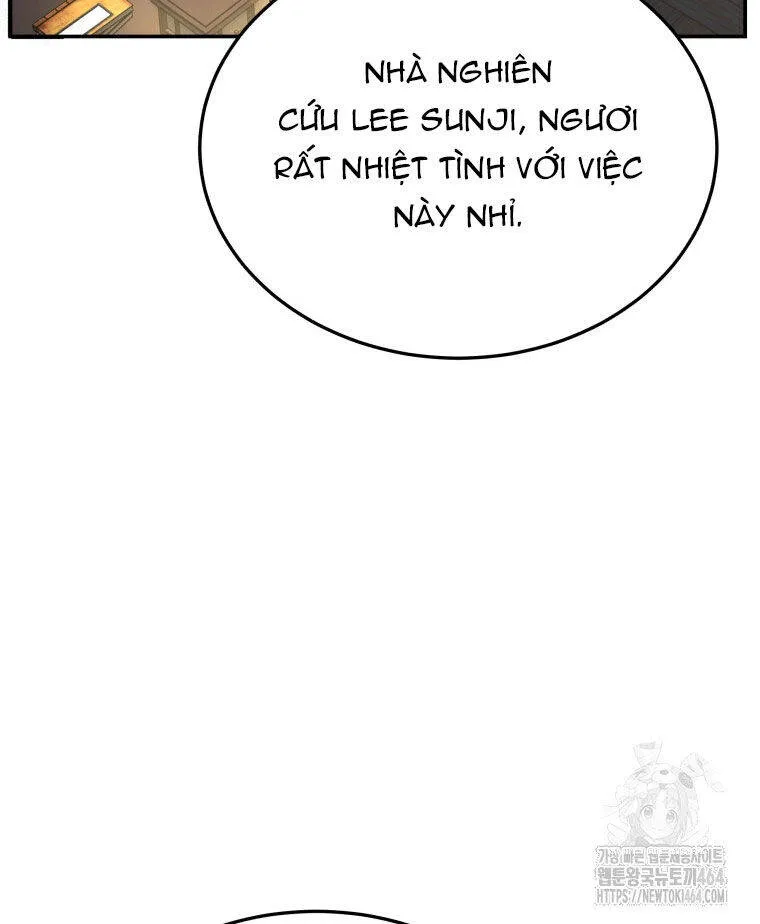 Trang 93