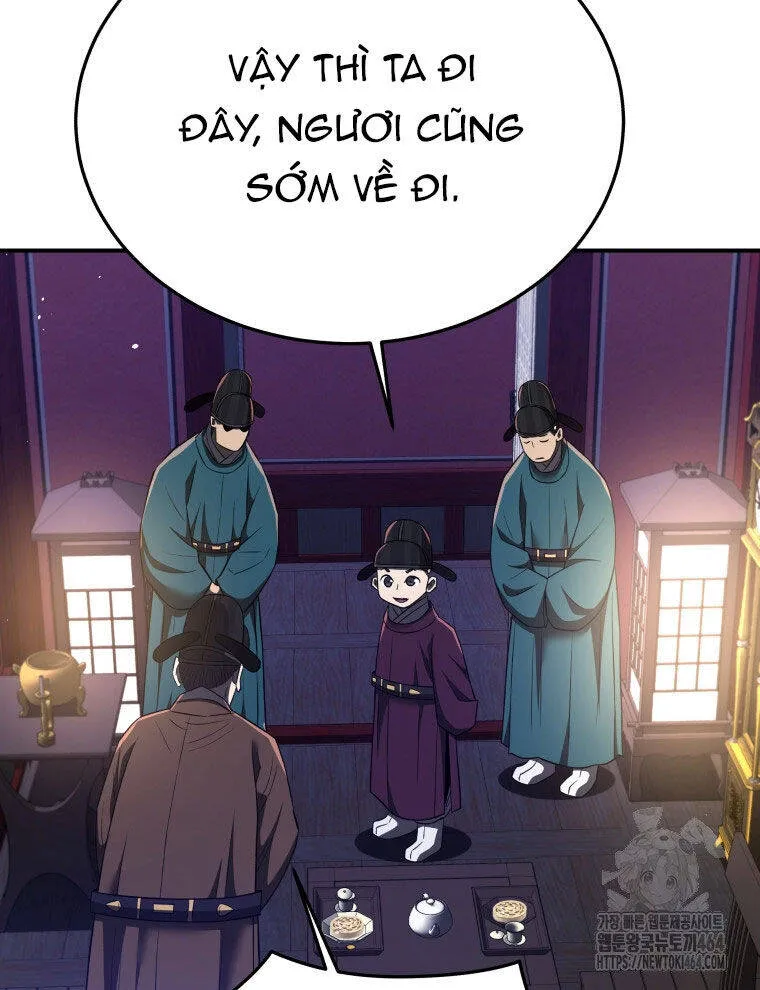 Trang 140