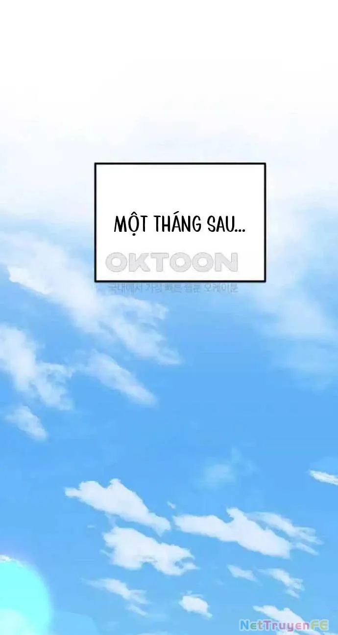 Trang 72