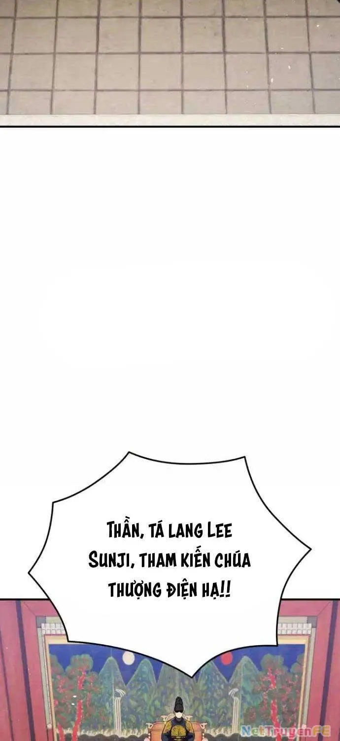 Trang 93