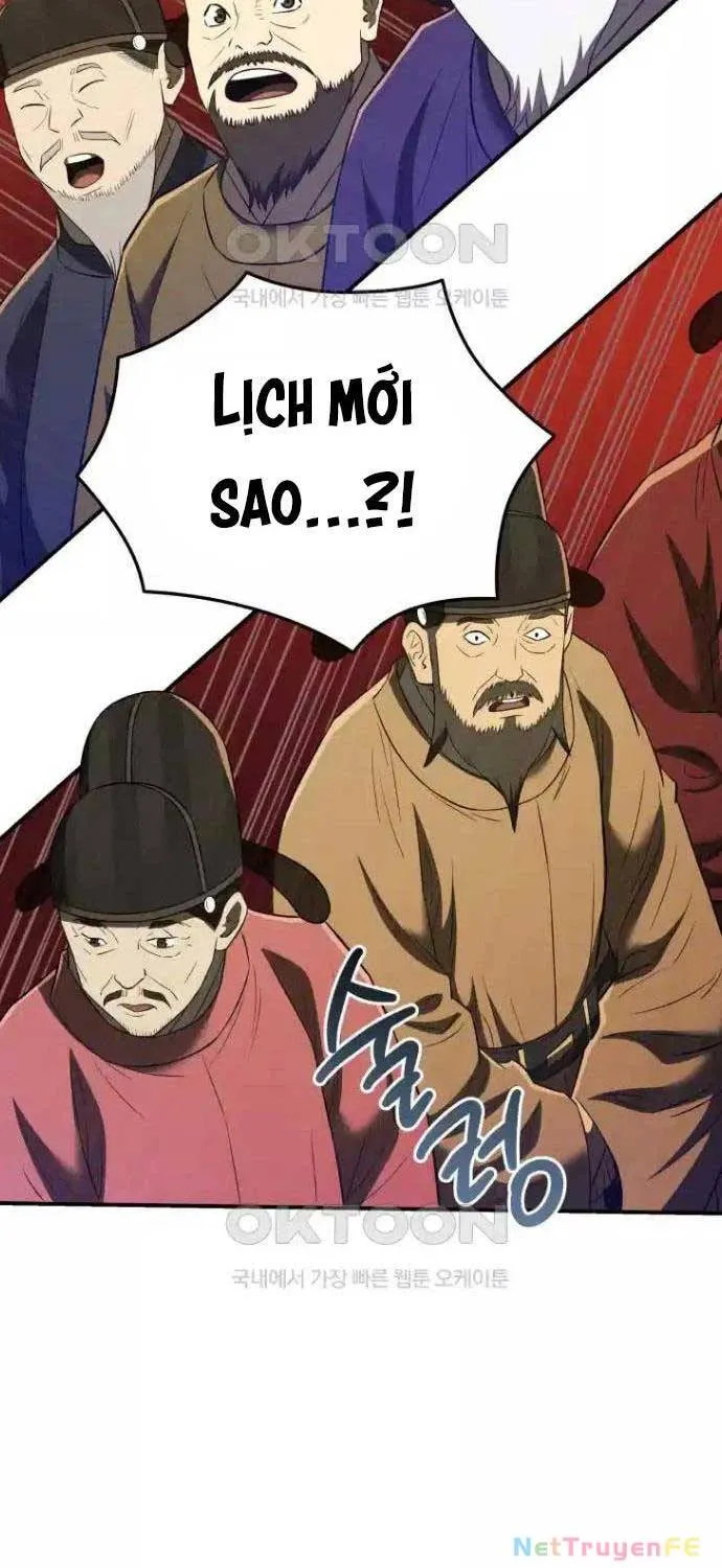 Trang 97