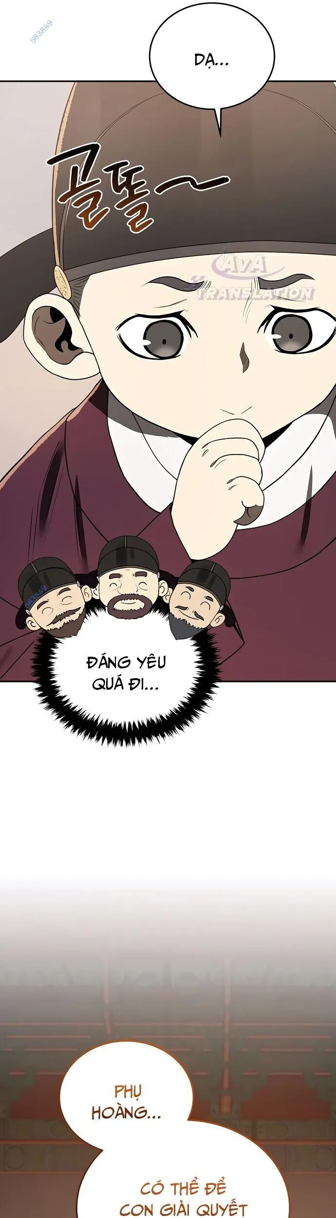 Trang 22