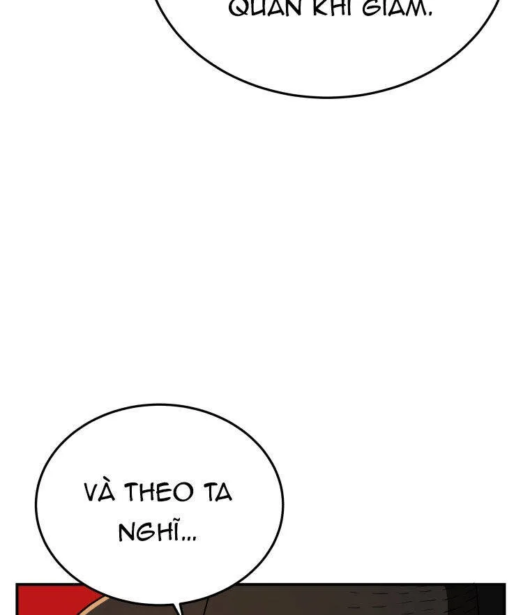 Trang 93