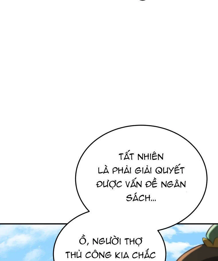 Trang 102