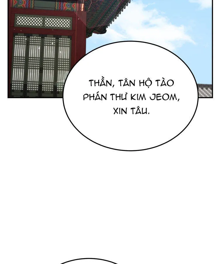 Trang 133