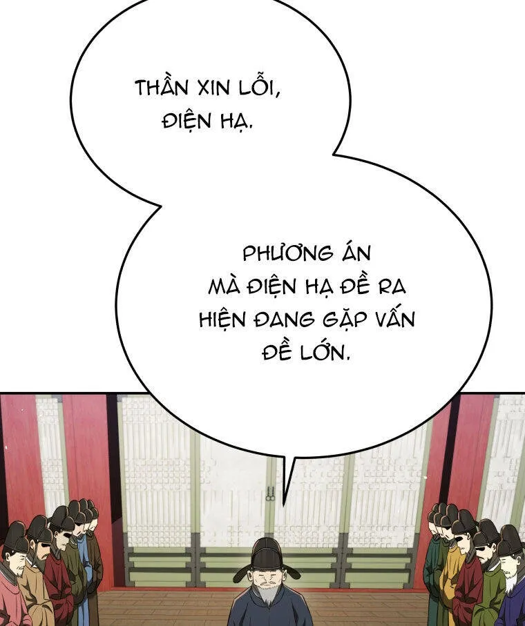 Trang 134