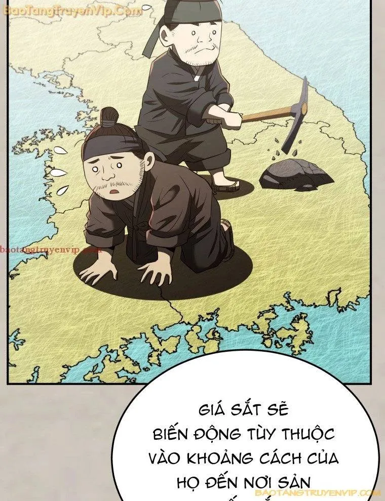 Trang 53