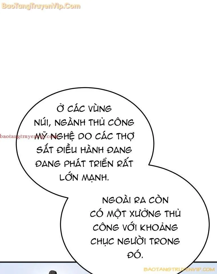 Trang 70