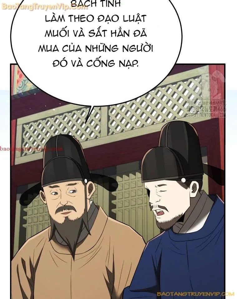 Trang 75