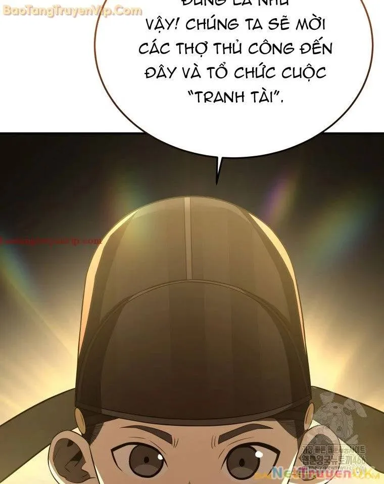 Trang 92