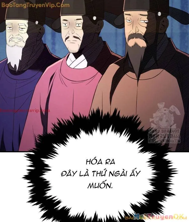 Trang 99