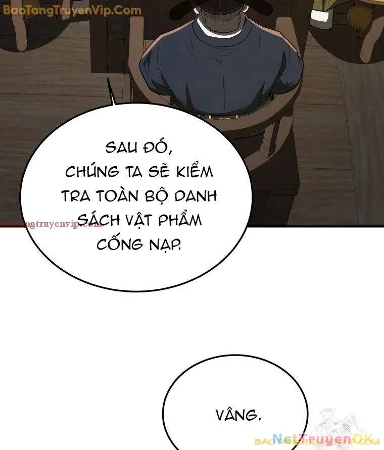 Trang 113