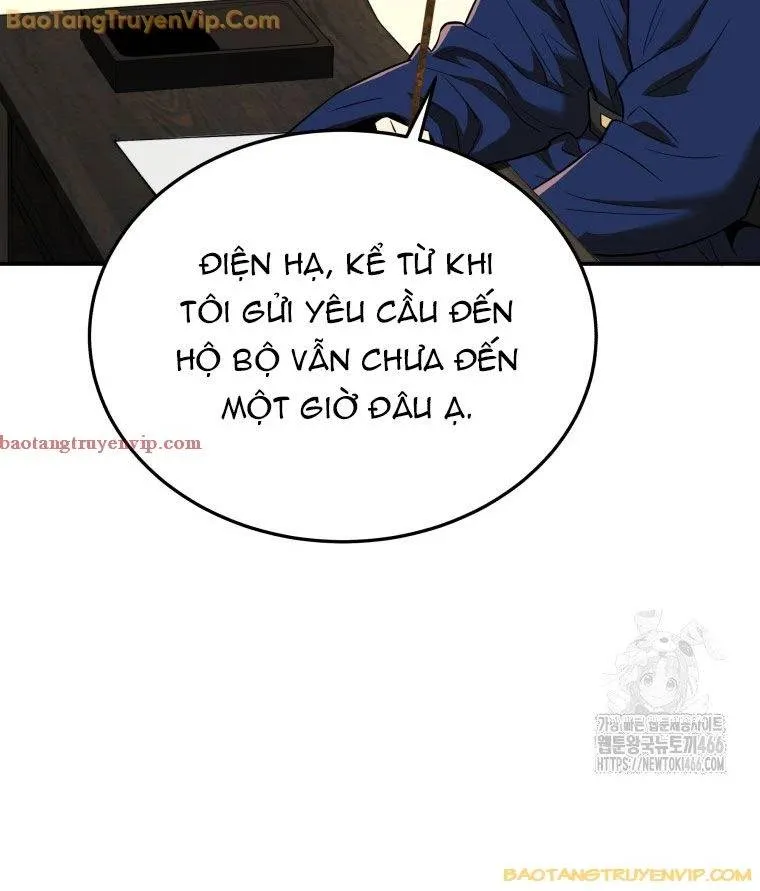 Trang 121
