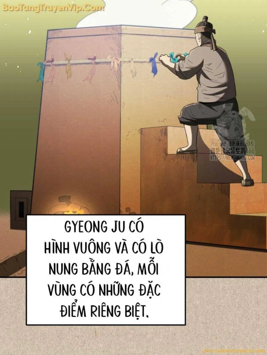 Trang 54