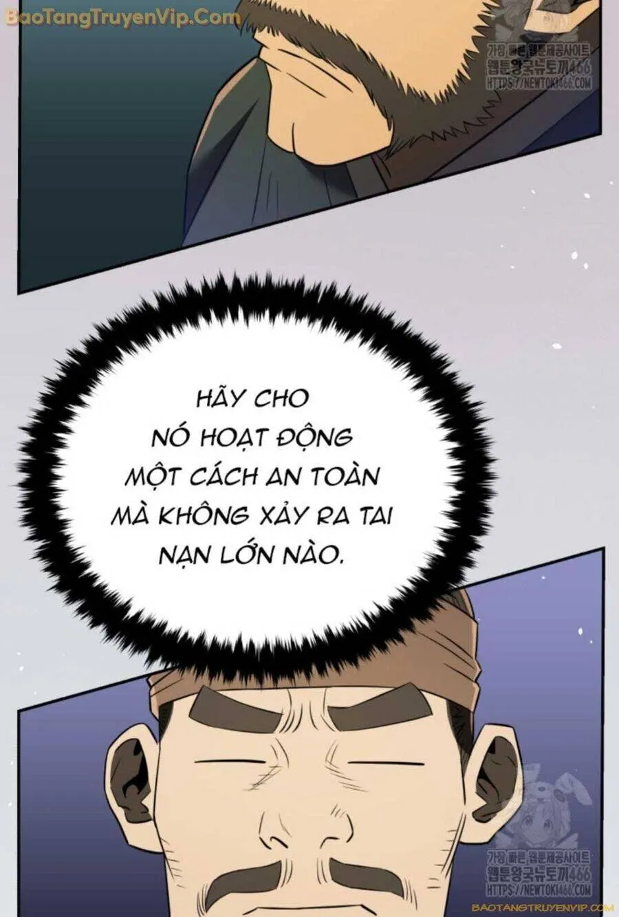 Trang 75