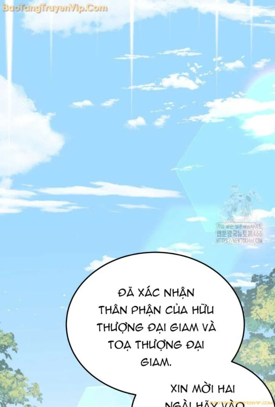 Trang 83