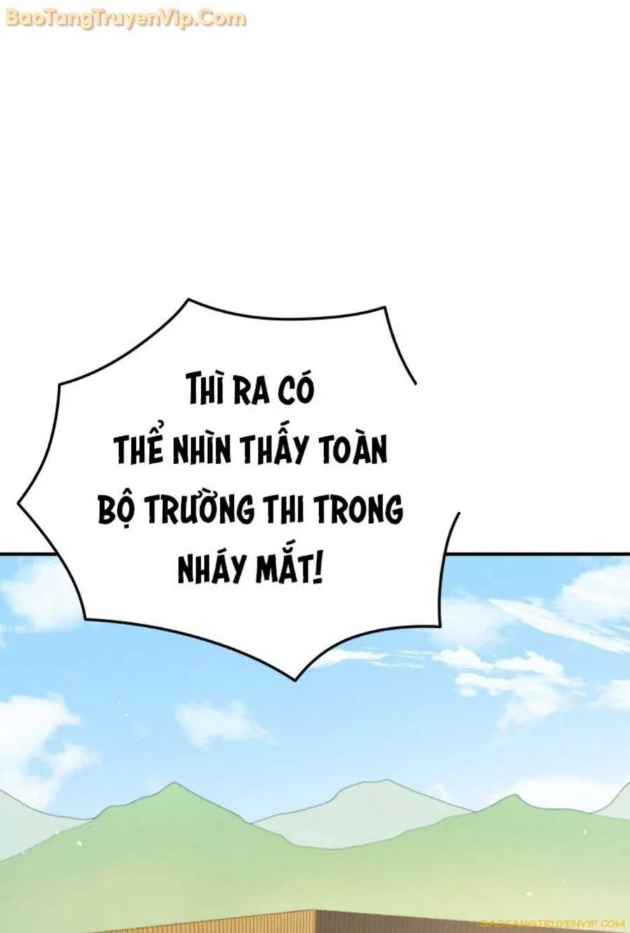 Trang 93
