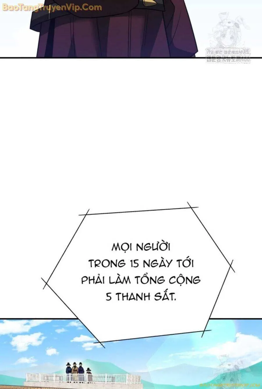 Trang 96
