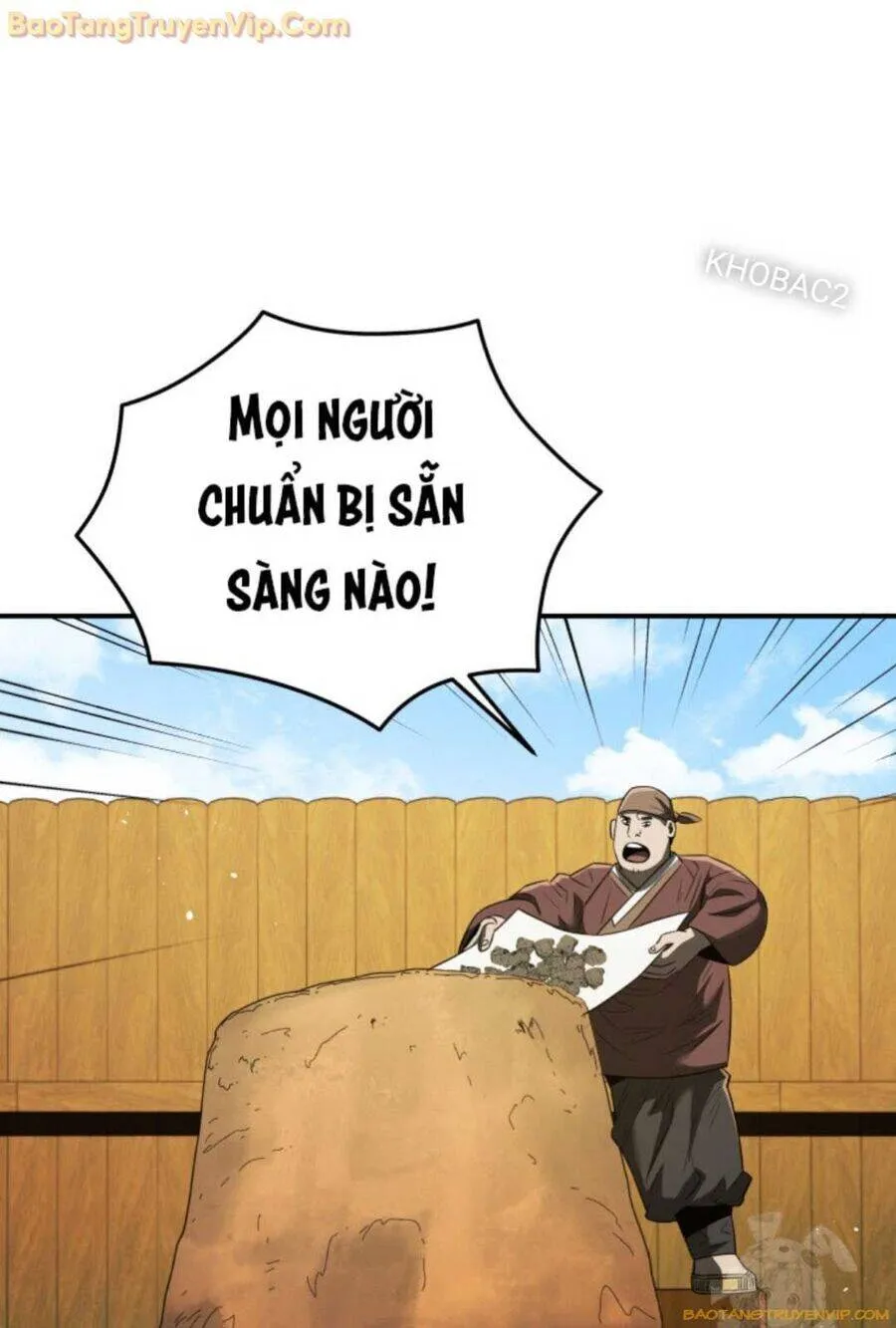 Trang 113
