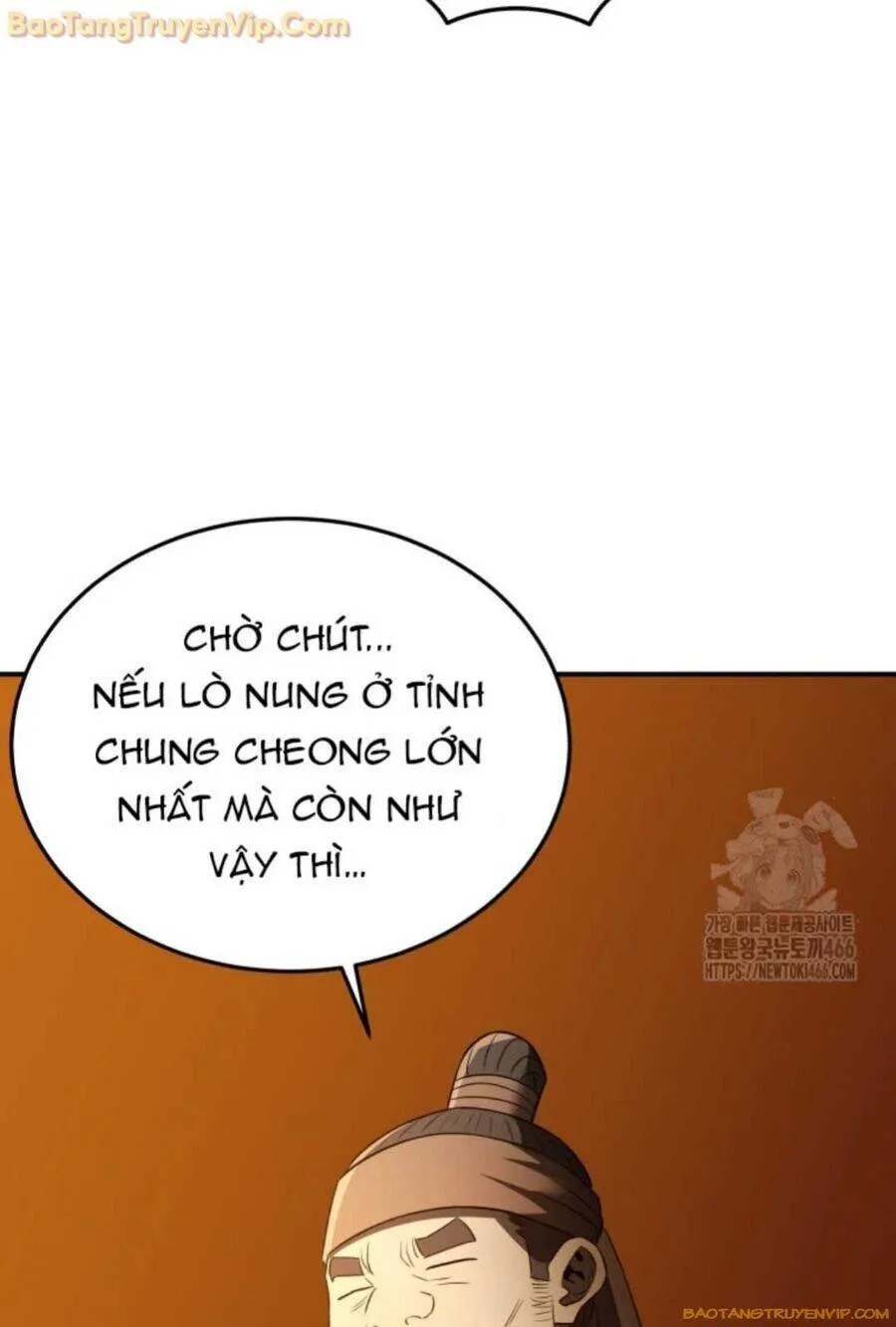 Trang 126