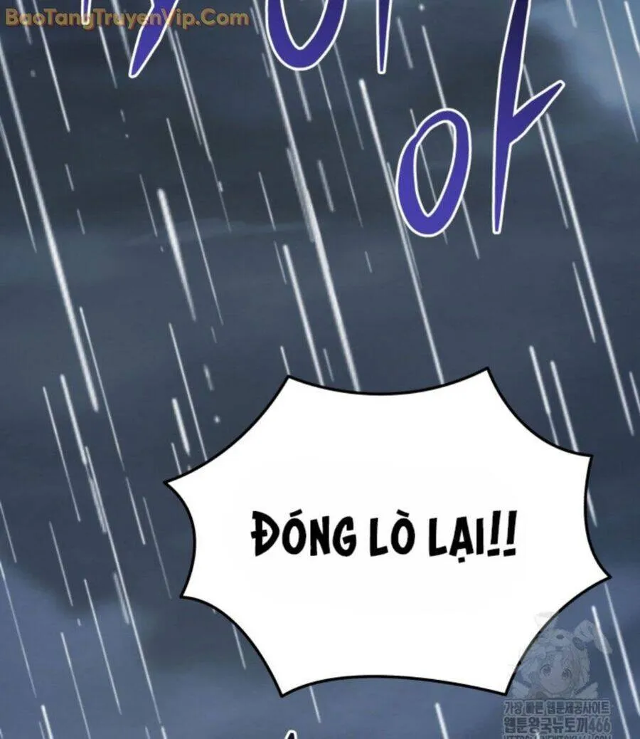 Trang 86