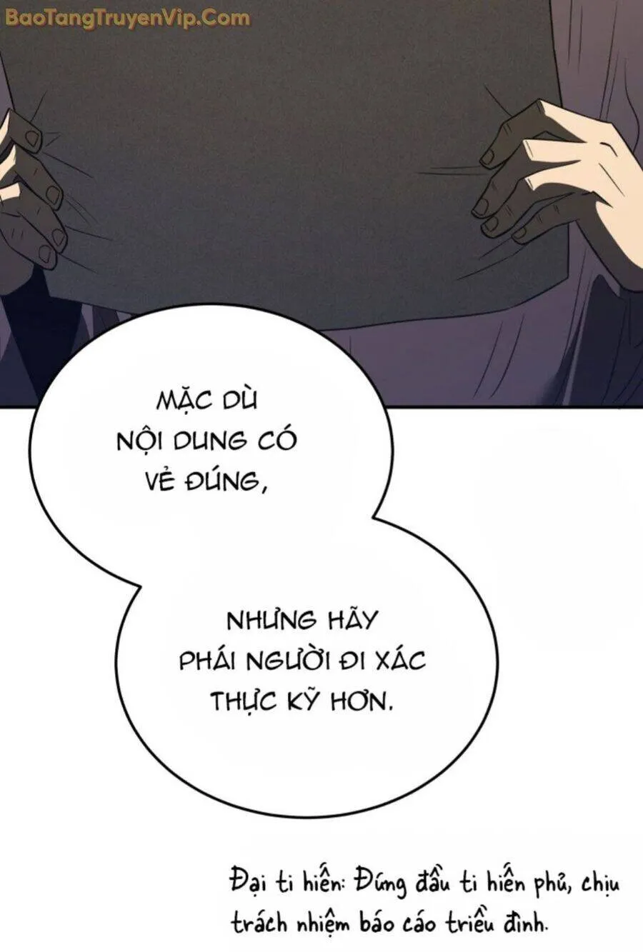 Trang 128