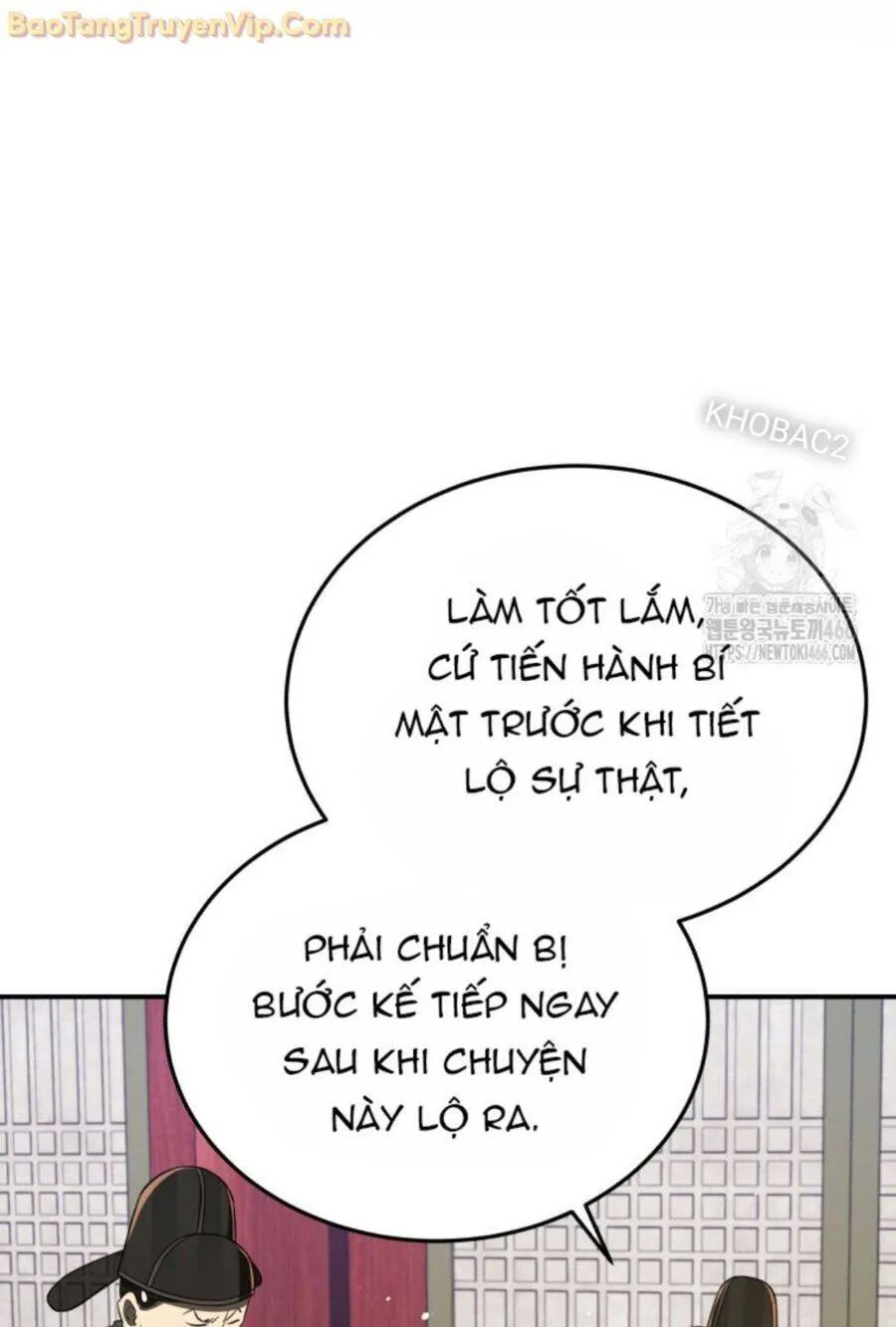 Trang 129