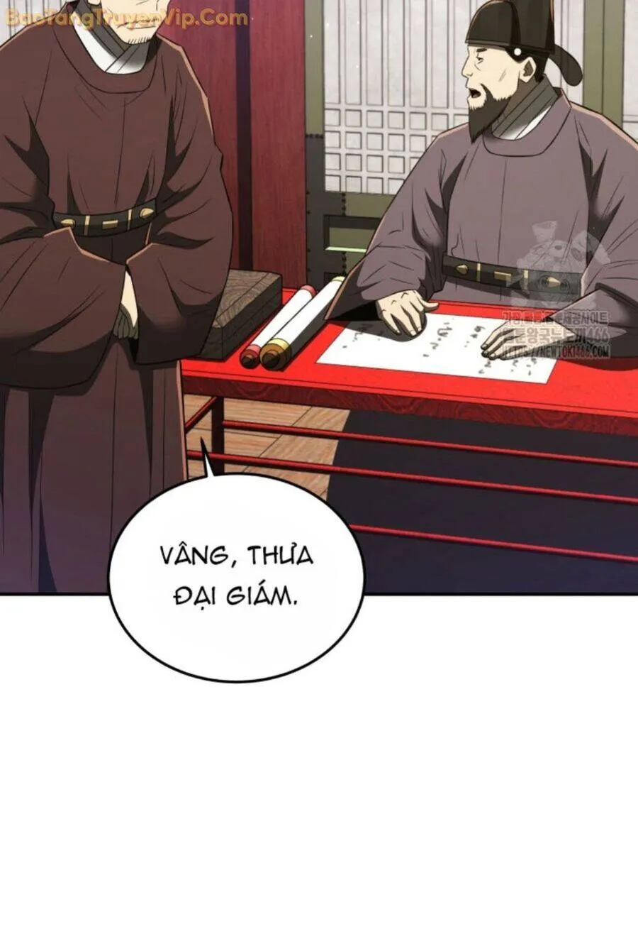Trang 130