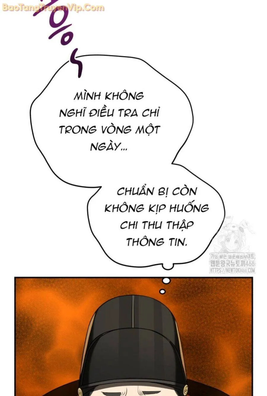 Trang 97