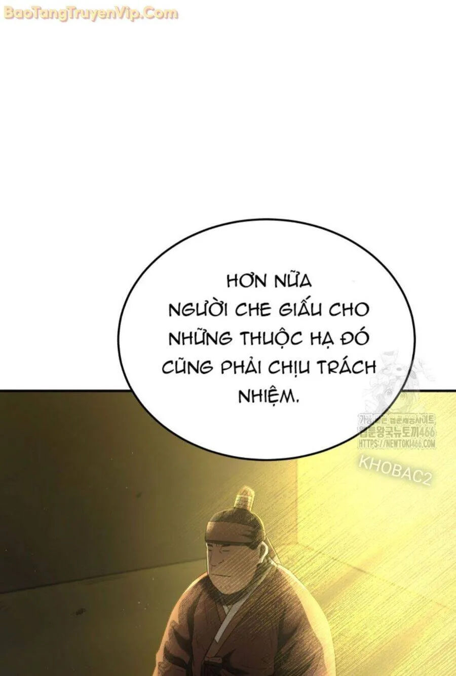 Trang 131